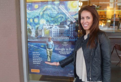 320692_10150769534015582_7777263_n