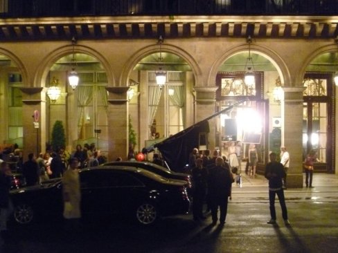 41026_10150241124855582_6472083_n