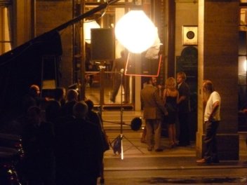 41026_10150241124860582_3975898_n