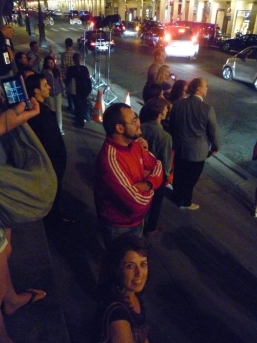 41026_10150241124895582_5725183_n