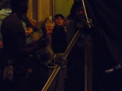 41026_10150241124910582_4048315_n