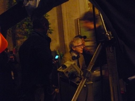 41026_10150241124940582_2854136_n