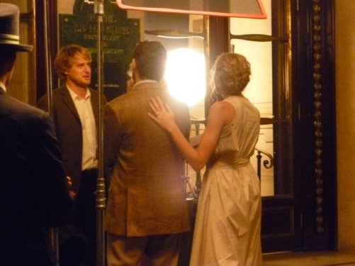 41026_10150241124945582_3368733_n