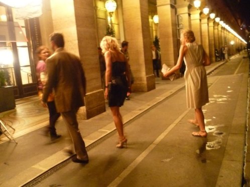 41026_10150241124960582_5176394_n