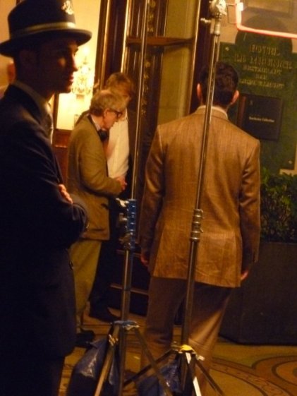 41026_10150241124980582_4620964_n