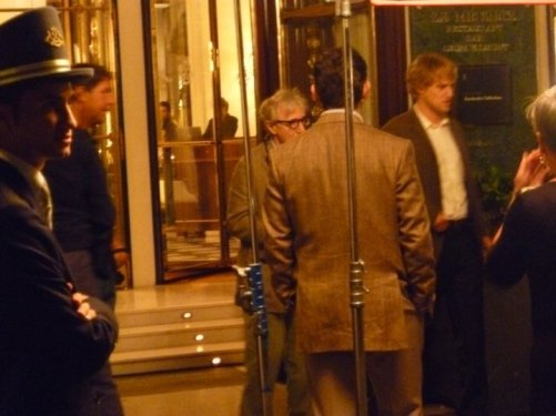 41026_10150241124990582_2268176_n