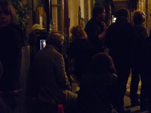 41026_10150241124995582_311524_n