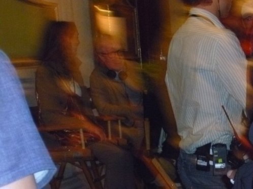 41026_10150241125010582_5311726_n