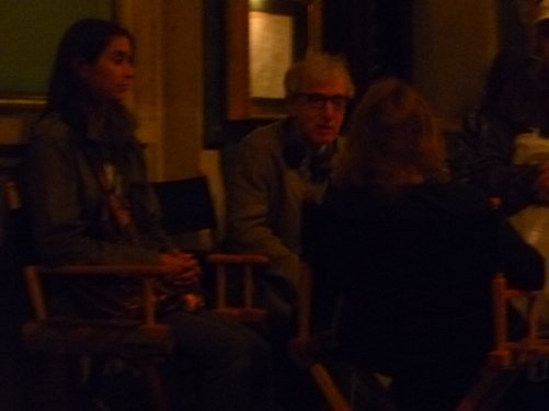 41026_10150241125020582_4332580_n