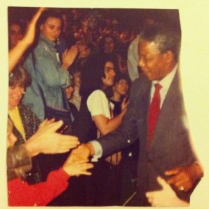 1063345_10152952784875582_1038309804_n