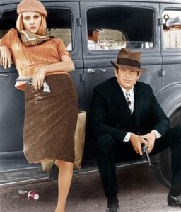 bonnie-clyde