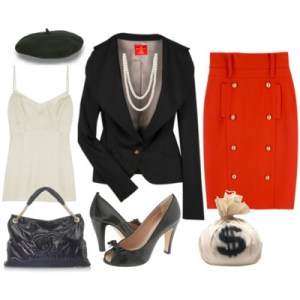 BQcDAAAAAwoDanBnAAAABC5vdXQKFjhLNG1oUFJ6M1JHUXZJNC1DTDVOYXcAAAACaWQKAWUAAAAEc2l6ZQ