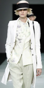 Fashion-trench-coats-for-autumn-winter-2012-2013