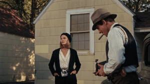 faye-dunaways-style-bonnie-and-clyde-21-e1346686893833