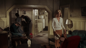 faye-dunaways-style-bonnie-and-clyde-4-e1346686941915