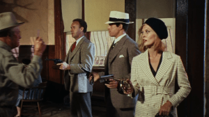 faye-dunaways-style-bonnie-and-clyde-6-e1346687059221