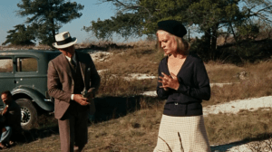 faye-dunaways-style-bonnie-and-clyde-9-e1346687158523