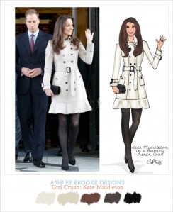 Girl-Crush-Kate-Middleton-480x590
