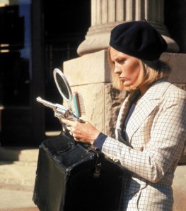 ???????????????????????????????????????????????????????????????????????????????????????????????????????????????????????????????????????????????