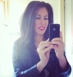 10009528_10153909423080582_1128089347_n