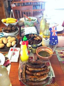 10944589_10155103789415582_721212702_n