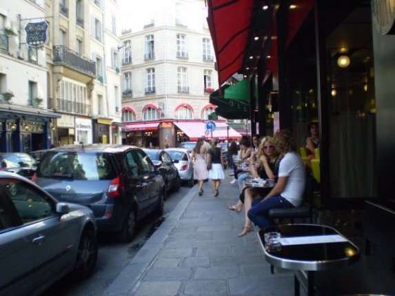 1931203_234710745581_4399252_n