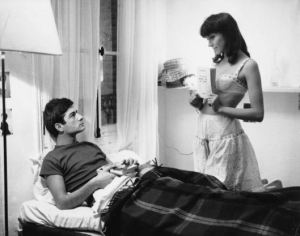 2291713_uj8qy5p0jd8ow9combgittmjlpjqssaxjkxllvq_1ic3wmynlfyky96mlvjyeaahdzyfrurigqf1ridhc2jug