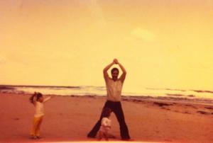 481238_10152615490085582_100385091_n