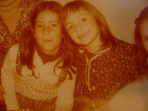 61634_10150273933830582_1077964_n