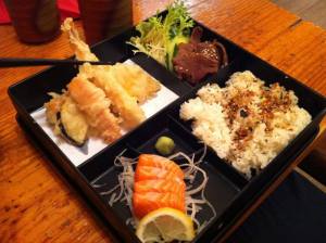 11025944_10155228560380582_4472408049481332225_n