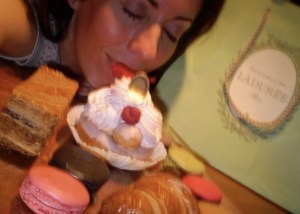 1931203_240993240581_4831397_n