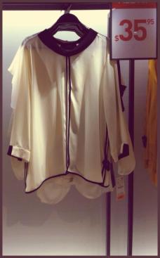 11721292_10155792731135582_1272570143_n