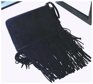 11741668_10155792731980582_295395385_n