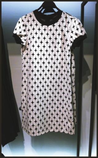 11748811_10155792730930582_526057843_n