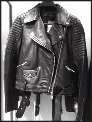 11749673_10155792732390582_1077645049_n