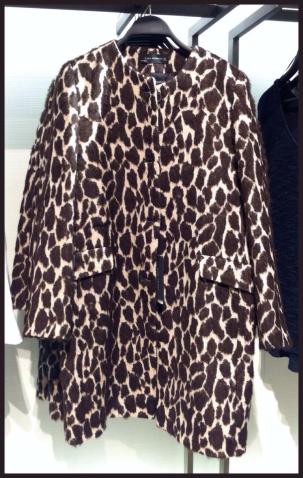 11749730_10155792731315582_2105387212_n