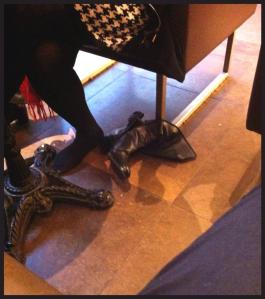 11751178_10155792733245582_218694328_n