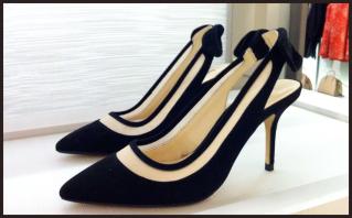 11751285_10155792731820582_1198207100_n