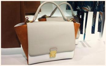 11756558_10155792731735582_318431088_n