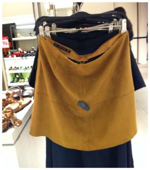 11756593_10155792733890582_536518392_n