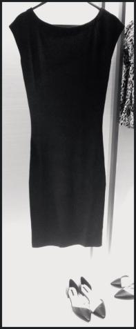 11756600_10155792731500582_1565389914_n