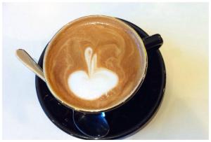 11756600_10155792734750582_520132831_n