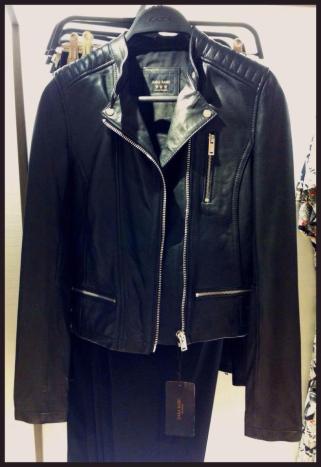 11774564_10155792731905582_115283263_n