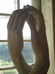 1931204_244582275581_722349_n