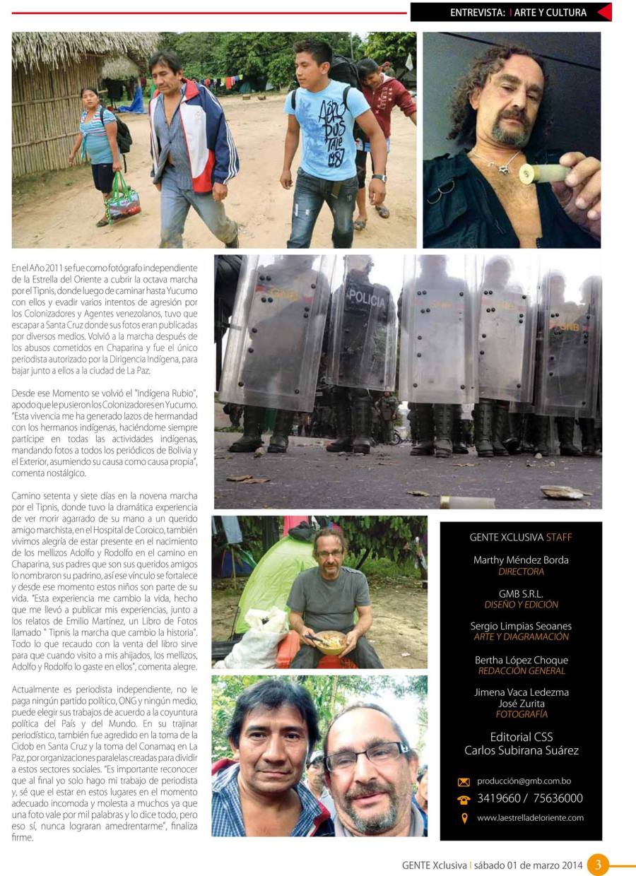 12719239_10156542376960346_5347447085662036811_o