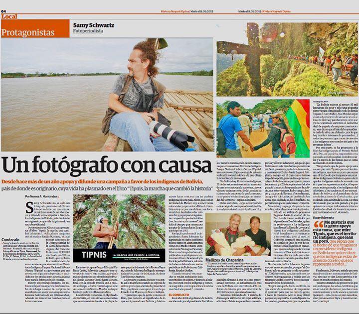 13432137_10157054989355346_6070317090523879532_n