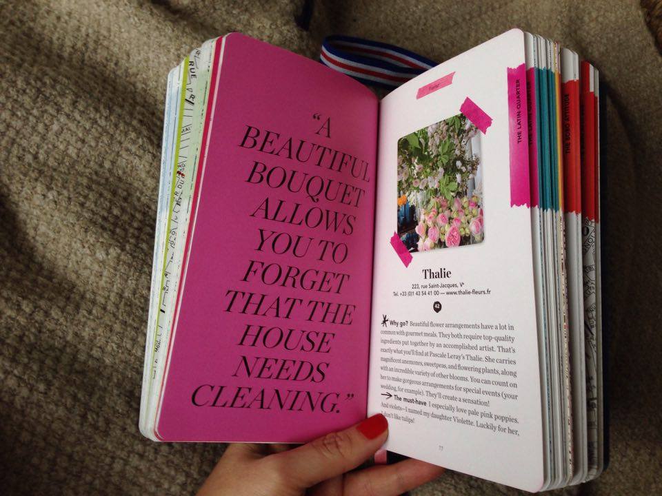 13989609_10153558390656184_1538488346_n