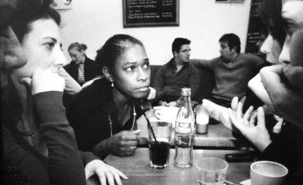 1579896_10153690309130582_1844454399_n