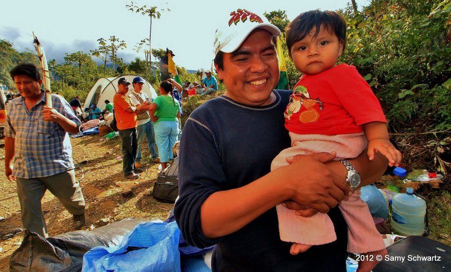 178373_10151845693460346_1757609158_o