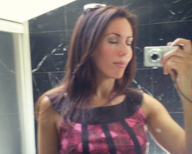 1931204_244582025581_3968520_n